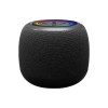 SAVIO BS-041 Bluetooth Speaker 5W, black