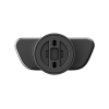 EZVIZ EB5 8MP Battery Wi-Fi Camera