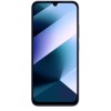 Xiaomi Poco C85 8/256GB Purple