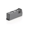 DRONE ACC INTELLIGENT BATTERY/AVATA 2 CP.FP.00000152 DJI