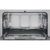 Electrolux ESF2400OS dishwasher Countertop 6 place settings F