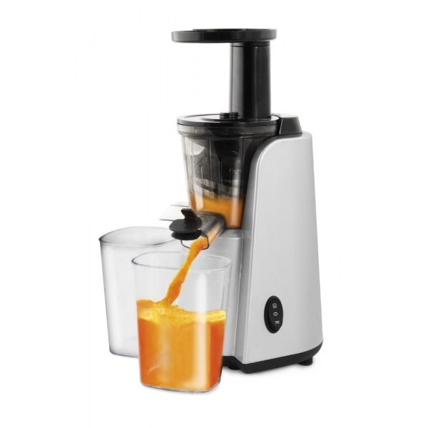 Esperanza EKJ007 juice maker Slow juicer ...