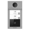 Stacja bramowa IP HIKVISION DS-KV8213-WME1