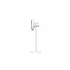 Xiaomi | Mi Smart Standing Fan 2 Lite | Stand Fan | White | Number of speeds 3 | Oscillation | 38 W | Yes