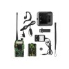 UV-5R HTQ Camov WALKIE-TALKIE