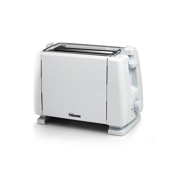 Toaster | Tristar | BR-1009 | ...