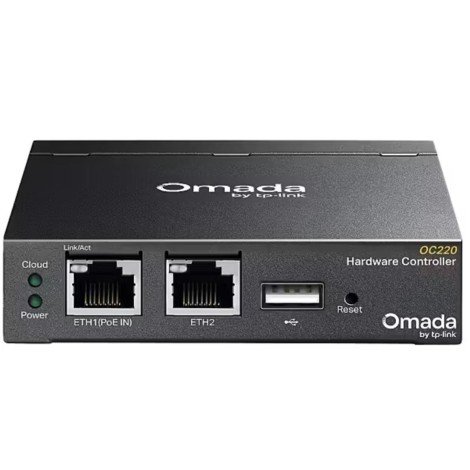 WRL CONTROLLER OMADA/OC220 TP-LINK