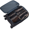 Thule | Packing Cube Set, 1x Medium, 1x Small | Packing Cube | Pond Gray