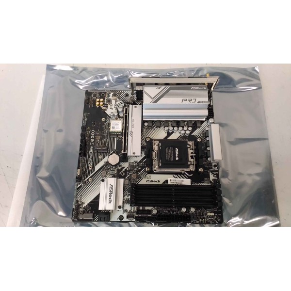 SALE OUT. ASRock AMD AM5 A620/4DDR5 ...