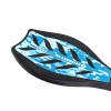 RAZOR-RIPSTIK AIRPRO BLUE CAMO