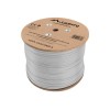 LANBERG LAN cable SFTP cat.7 305m solid