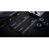 G.Skill Flare X5 F5-6000J3644D64GX2-FX5 memory module 128 GB 2 x 64 GB DDR5 6000 MT/s