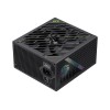 Gamemax Power Supply, 80 PLUS, Gold | GX PRO 1250G | 1250 W