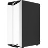 Aerocool Bionic Midi Tower White