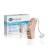 Hearing aid HAXE JH-125