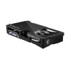 Karta graf. MSI RTX 5060 8G GAMING OC