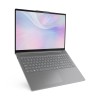 Lenovo IdeaPad Slim 5 16ARP10 | Luna Grey | 16 