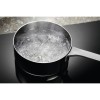 Electrolux LIT30230C Black Built-in Zone induction hob 2 zone(s)