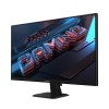 LCD Monitor|GIGABYTE|GS27F-EU|27