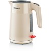 Bosch Kettle TWK 2M167