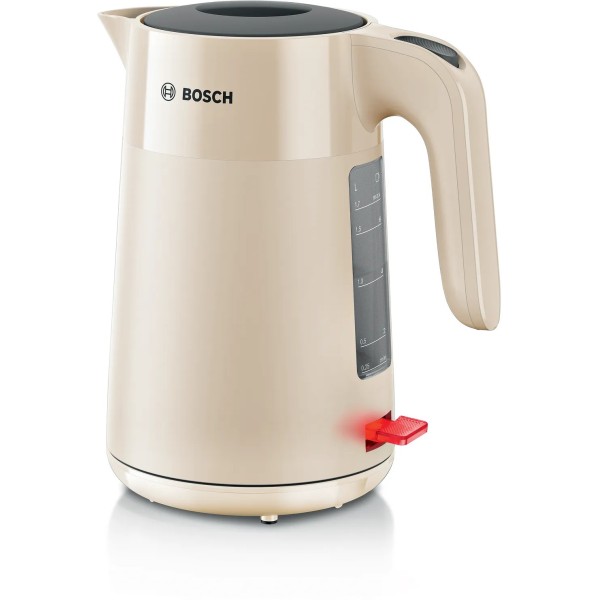 Bosch Kettle TWK 2M167