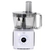 Food processor Adler AD 4224