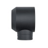 SEVERIN MULTI-STYLING DEVICE,5 ATTACHMENTS WL 0683