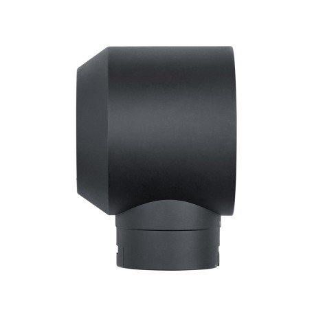 SEVERIN MULTI-STYLING DEVICE,5 ATTACHMENTS WL 0683