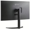 MONITOR LCD 32