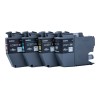 Brother LC3211VAL Cartridge Value Pack BK/C/M/Y | Brother