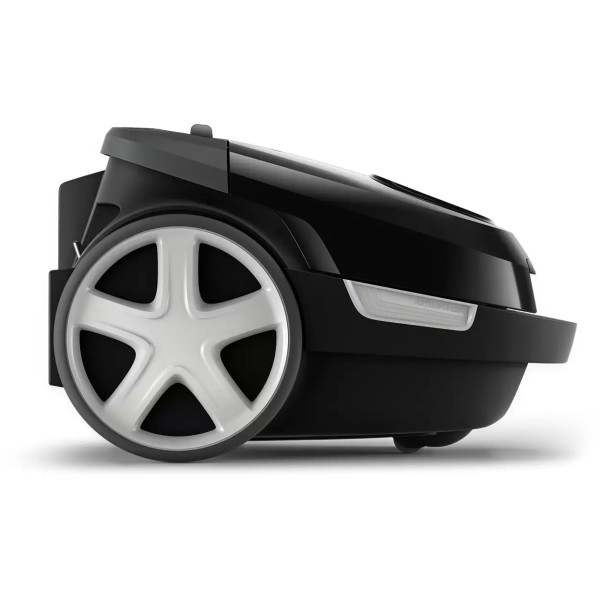 Philips | Vacuum cleaner | 3000 ...