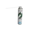 Lanberg Isopropyl Alcohol IPA 99.8% | AG-300FL-001 | 300 ml