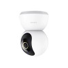 Xiaomi | Smart Camera | C300 | Dome | 3 MP | 1.4mm | H.265 | MicroSD, max. 256 GB | White