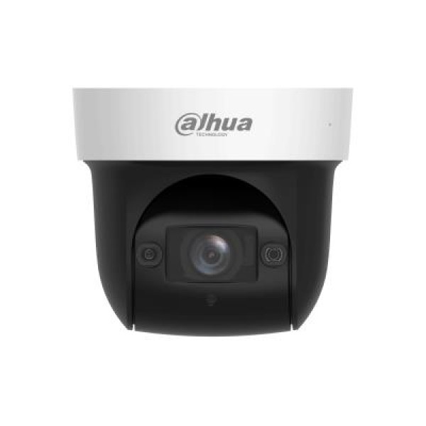 NET CAMERA 4MP PTZ DOME/SD29404DB-GNY DAHUA