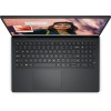 Dell Inspiron 15 3530 | Carbon Black | 15.6 