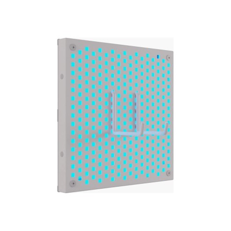 Nanoleaf Blocks Pegboard Add-On Kit (1 Panel)