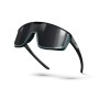 Okulary JULBO FURY czarny