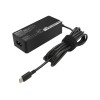 Lenovo | 65W Standard AC Power Adapter (USB Type-C) | USB | 5-20 V