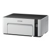 Epson EcoTank M1100 | Mono | Inkjet | Standard | Maximum ISO A-series paper size A4 | Grey