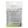 DIAMENTIQ Tofu Matcha Ultra clumping - plant-based litter - 2.5 kg