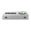 Universal Audio Apollo Solo HE - Thunderbolt audio interface