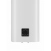 LIN LIFVD2 50L white electric boiler without WI-FI