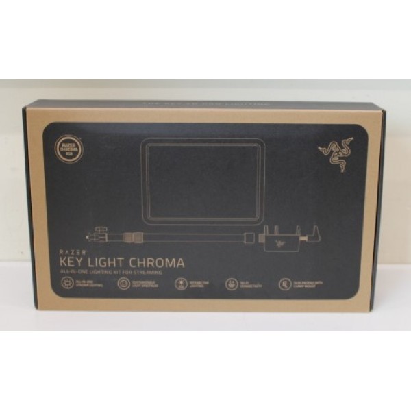 SALE OUT. | Razer Chroma Key ...