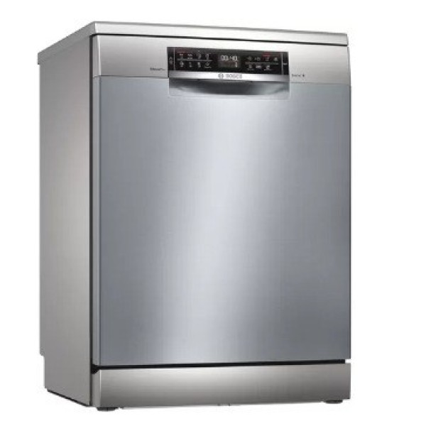 Bosch Serie 6 SMS6ECI93E dishwasher Freestanding ...