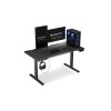 ENDORFY Atlas L Electric Black ENDORFY Atlas L Electric Black