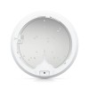 UBIQUITI U6-Enterprise Access Point