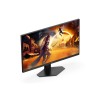 AOC 24G4XE 23.8inch FHD IPS 16:9 2xHDMI