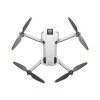 Drone|DJI|Mini 4 Pro (DJI RC-N2)|Consumer|CP.MA.00000731.04