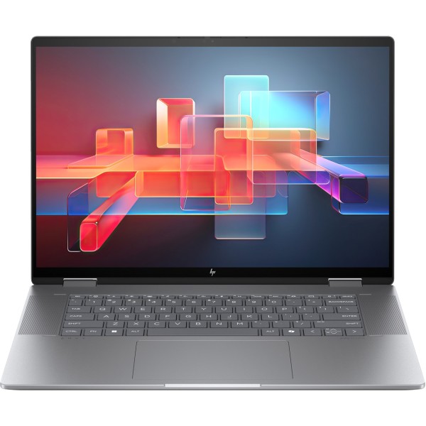 HP Envy 16-AD0097NR Ryzen 7 8840HS ...