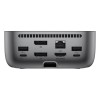 HP Thunderbolt 4 Ultra 280W G6 Dock (EU)
